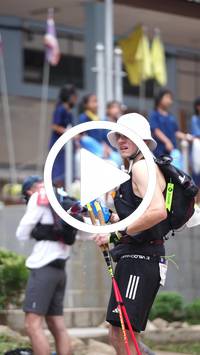 BIB:  <button type="button" onclick="openModal(26818787)" class="btn btn-primary btn-sm float-right" data-toggle="modal" data-target=".modal-high-quality">
                <i class="fa fa-download"></i> Download
                </button>